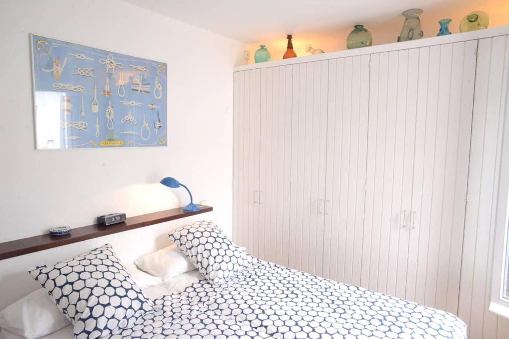 Es Forn - Cadaques Villa Ngoại thất bức ảnh