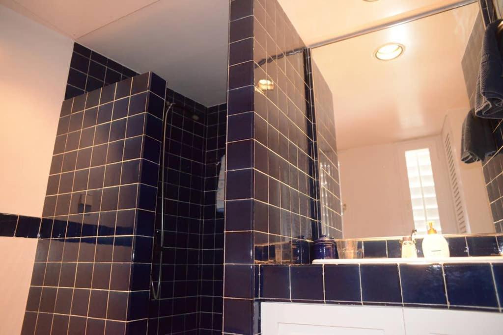 Es Forn - Cadaques Villa Ngoại thất bức ảnh