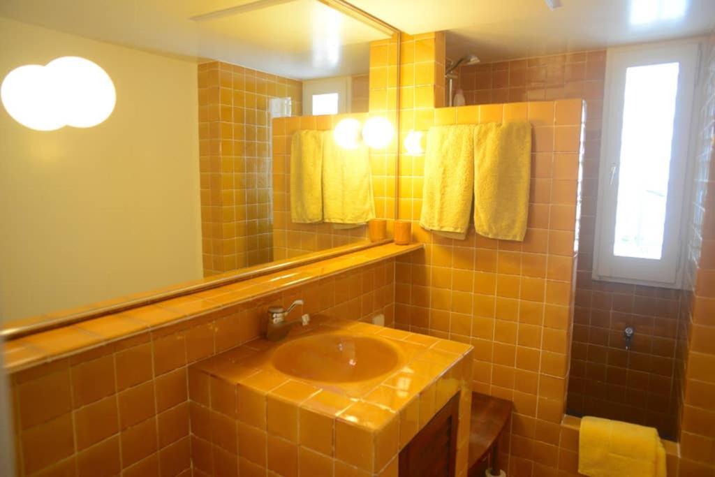 Es Forn - Cadaques Villa Ngoại thất bức ảnh